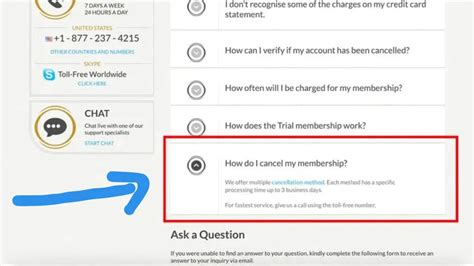 how to cancel a brazzers membership|How to Cancel Brazzers Membership: A Comprehensive Guide